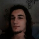 ���������� ����, ���� ������� �������, 27 ���, ������������ ��� ������, ����� � ���������