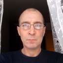  ,   , 55 ,     , c 
