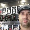  ,   , 39 ,   ,   , c , 