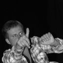 ���������� ����, ���� ������� ��������, 36 ���, ������������ ��� ������, ����� � ���������, c�������� ���������