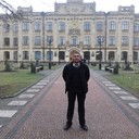 ���������� �������, ���� ������� �����, 45 ���, ������������ 