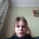  ,   , 22 ,     , c 