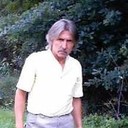  Bedzin,   Tadeusz, 65 ,   ,   , c 