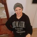 ���������� ������, ���� ������� Tatiana, 50 ���, ������������ ��� ����� � ���������, c�������� ���������