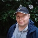 ���������� ����������, ���� ������� �������, 51 ���, ������������ ��� ������, ����� � ���������