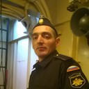 ���������� ���, ���� ������� �����, 41 ���, ������������ ��� ������, ����� � ���������, c�������� ���������