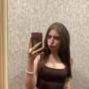 ���������� ������ ��������, ���� ������� �����, 22 ����, ������������ ��� ������, ����� � ���������