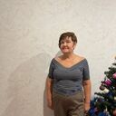 ���������� ������ ��������, ���� ������� �������, 68 ���, ������������ ��� c�������� ���������