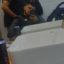 ���������� �����������, ���� ����� �������, 25 ���, ������������ ��� ������, ����� � ���������