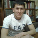  ,   Shoyat, 40 ,   ,   , c 