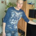 ���������� �����, ���� ������� �����, 36 ���, ������������ ��� ������