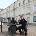 ���������� ��������, ���� ������� �����, 38 ���, ������������ ��� ������, ����� � ���������, c�������� ���������