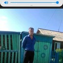 ���������� �������, ���� ������� ������, 38 ���, ������������ ��� ������, ����� � ���������