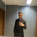  ,   , 26 ,   ,   , c , 