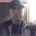   ,   , 55 ,   ,   , c 