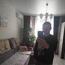 ���������� ������-��-����, ���� ������� �����, 40 ���, ������������ ��� ������, ����� � ���������, c�������� ���������, ���������