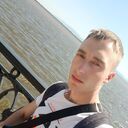 ���������� ����, ���� ����� ������, 25 ���, ������������ ��� c�������� ���������, ���������