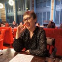  ,   , 45 ,     , c 