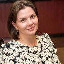 ���������� ������, ���� ������� ����, 34 ����, ������������ ��� ������, ����� � ���������