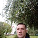 ���������� ������, ���� ������� �������, 46 ���, ������������ ��� ������, ����� � ���������, c�������� ���������