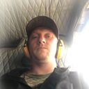 ���������� �����������, ���� ������� �������, 31 ���, ������������ ��� ����� � ���������, c�������� ���������