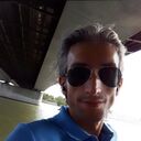  Ternitz,   , 36 ,   ,   