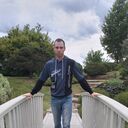  ,   Yura, 36 ,   ,   , c , 