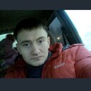 ���������� ������-���, ���� ������� ������, 41 ���, ������������ ��� ������, ����� � ���������