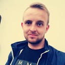 ���������� ���, ���� ������� ����, 32 ����, ������������ ��� ������, ����� � ���������, c�������� ���������