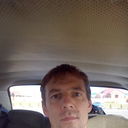  ,   , 50 ,   ,   , c 