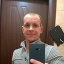 ���������� ���������, ���� ������� �������, 39 ���, ������������ ��� ������, ���������