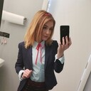  ,   , 28 ,   ,   , c 