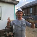 ���������� ������������, ���� ������� �������, 39 ���, ������������ ��� ������, ����� � ���������