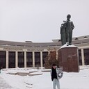 ���������� �������, ���� ����� Shohruh, 22 ����, ������������ ��� ������, ����� � ���������