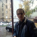 ���������� ������, ���� ������� �����, 54 ����, ������������ ��� ����� � ���������, c�������� ���������