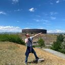 ���������� ������, ���� ������� Sem, 33 ����, ������������ ��� ������, ����� � ���������, c�������� ���������