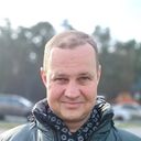 ���������� ����, ���� ������� ����, 43 ����, ������������ ��� ������, ����� � ���������