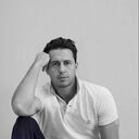 ���������� ������, ���� ������� ����, 39 ���, ������������ ��� ������, ����� � ���������, c�������� ���������, ���������