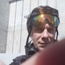 ���������� �������������, ���� ������� ����, 41 ���, ������������ ��� ������, ����� � ���������