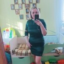 ���������� ������������, ���� ������� �����, 42 ����, ������������ ��� ������, ����� � ���������