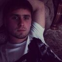 ���������� �����-���������, ���� ������� ���������, 33 ����, ������������ ��� ������, ����� � ���������, c�������� ���������, ���������