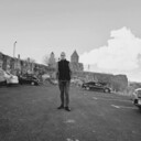 ���������� ������, ���� ������� Karen, 30 ���, ������������ ��� ������, ����� � ���������