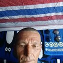  --,   , 46 ,   ,   , c 