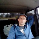 ���������� �����-���������, ���� ������� �����, 40 ���, ������������ ��� ������, ����� � ���������, ���������