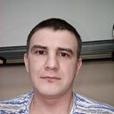 ���������� ����, ���� ������� ������, 36 ���, ������������ ��� ������, ����� � ���������, c�������� ���������