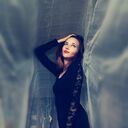  ,   KSENIA, 32 ,     , 