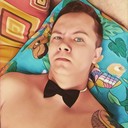 ���������� ������, ���� ������� �����, 29 ���, ������������ ��� ������, ����� � ���������, c�������� ���������