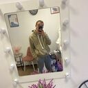 ���������� �����, ���� ����� �����, 24 ����, ������������ ��� ������, ����� � ���������