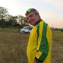  ,   , 49 ,   ,   , c 