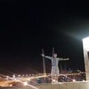 ���������� �����������, ���� ����� �������, 24 ����, ������������ ��� ������, ����� � ���������, c�������� ���������